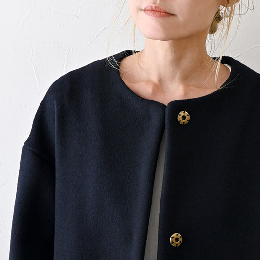 ビッグスナップ