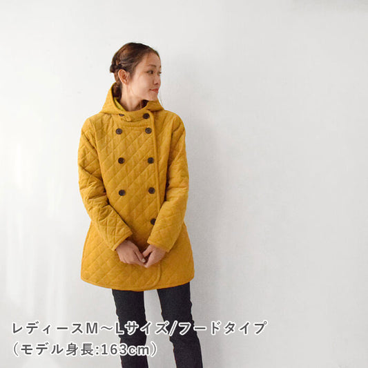 リセエンヌコート