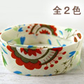 ブロンマ　バイアステープ　20ｍｍ幅