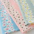 カモミール