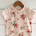 Tシャツ