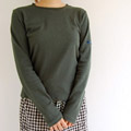 大人のＴシャツ