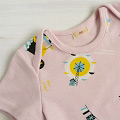 ベビーTシャツ