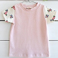 Tシャツ