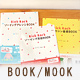 BOOK-MOOK