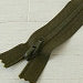 パンツ用ファスナー 14cm