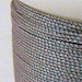 レジロン糸　（ニット用ミシン糸）