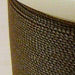 レジロン糸　（ニット用ミシン糸）