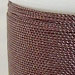 レジロン糸　（ニット用ミシン糸）