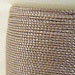 レジロン糸　（ニット用ミシン糸）