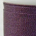レジロン糸　（ニット用ミシン糸）