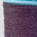 スパン糸（普通地用ミシン糸）