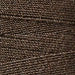 ロックミシン糸（60番）