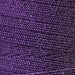 ロックミシン糸（60番）
