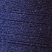 ロックミシン糸（60番）