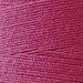 ロックミシン糸（60番）