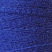 ロックミシン糸（60番）