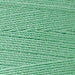 ロックミシン糸（60番）