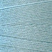 ロックミシン糸（60番）