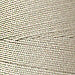 ロックミシン糸（60番）