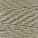 ロックミシン糸（60番）