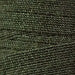 ロックミシン糸（60番）
