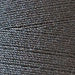 ロックミシン糸（60番）