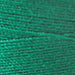 ロックミシン糸（60番）