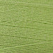 ロックミシン糸（60番）
