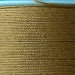 スパン糸（普通地用ミシン糸）