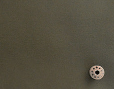 厚手コットンキャンバス