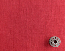 レッド