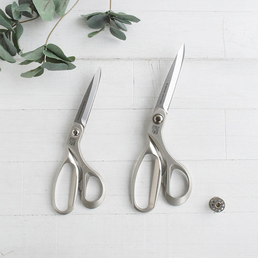 New Classic Shears【布切はさみ】
