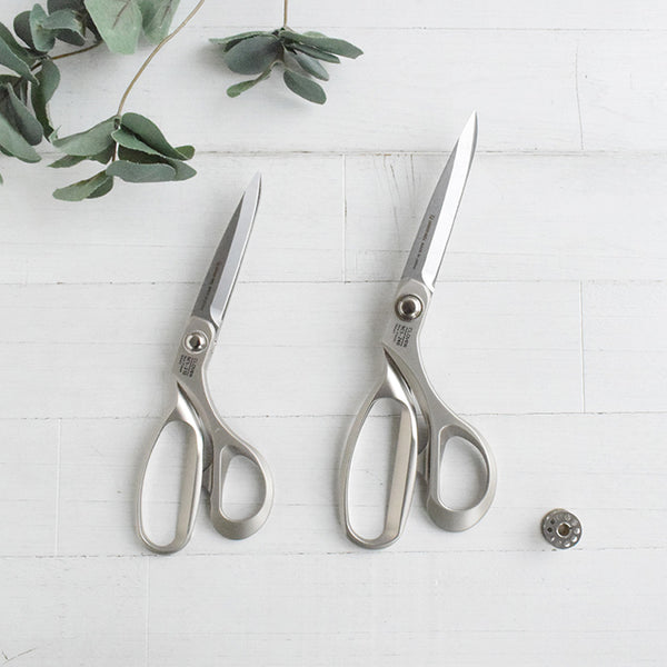New Classic Shears【布切はさみ】