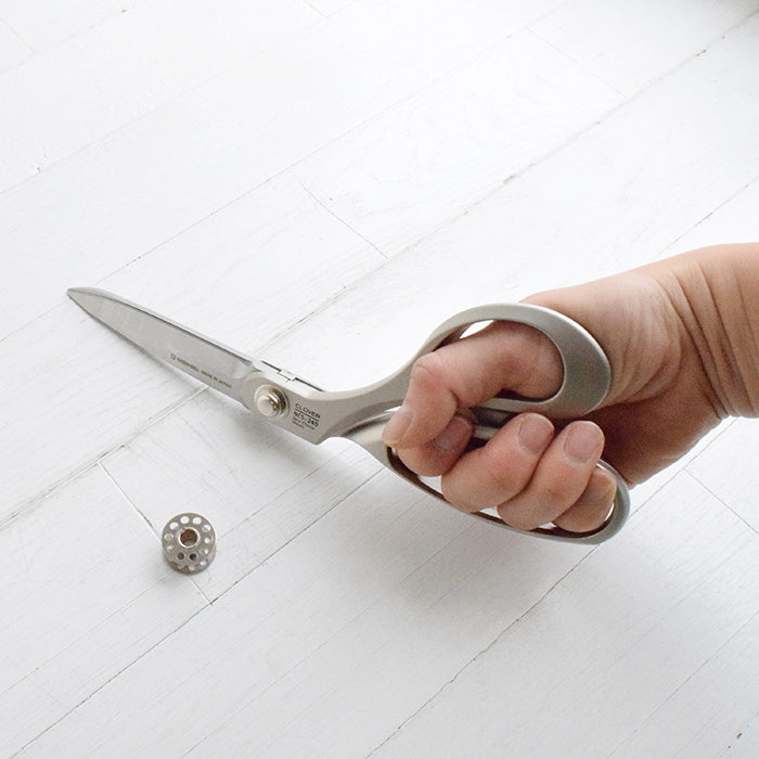 New Classic Shears【布切はさみ】