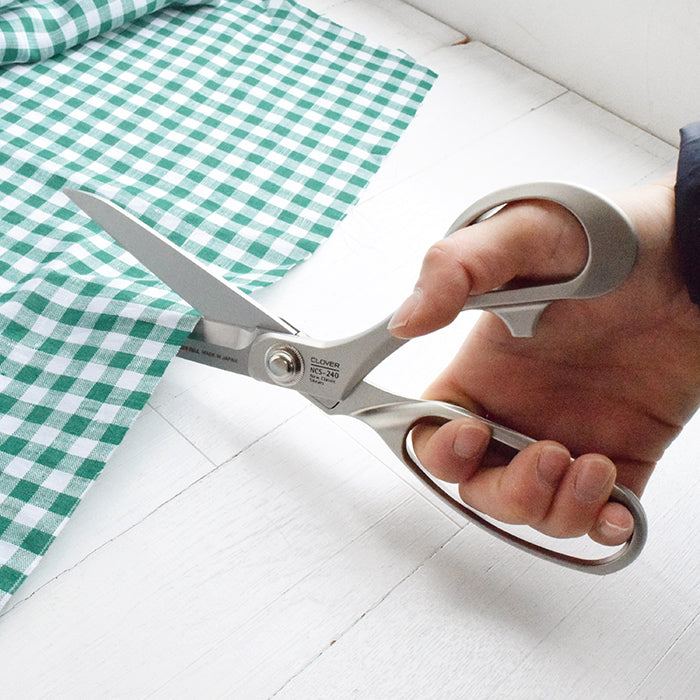 New Classic Shears【布切はさみ】