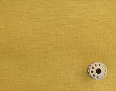 マスタード