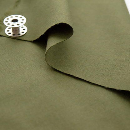 ナチュラルコットンピーチ