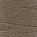 ロックミシン糸（60番）