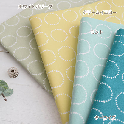 ステッチ【キャンバス】