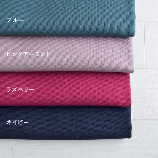 10号帆布