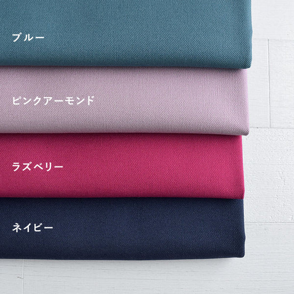 10号帆布