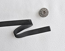 マイティーテープ 1.2cm幅 25m