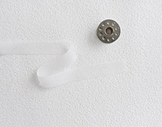 マイティーテープ 1.2cm幅 25m