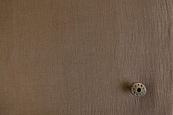 グランジウォッシュローン