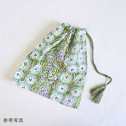 インド綿【ス】
