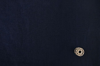 使い勝手のよいリネン