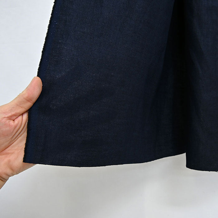 使い勝手のよいリネン