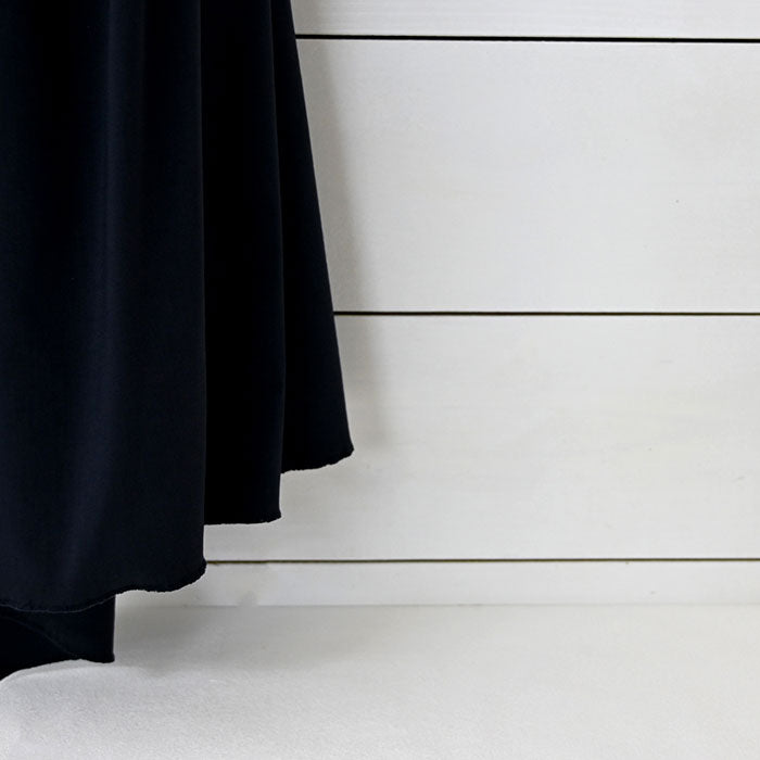 リップストップ【撥水生地】