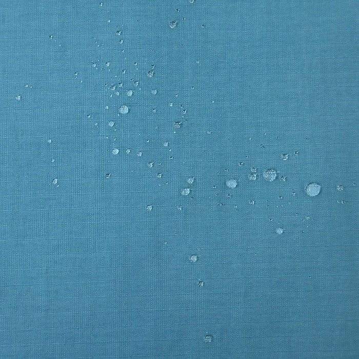 リップストップ【撥水生地】